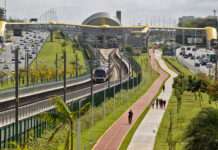 Bahia soma quase R$ 6 bilhões em investimentos nas áreas sociais desde 2015