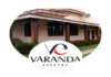 Inauguração da Varanda Eventos, o mais novo espaço no centro da cidade.