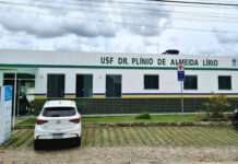 Covid-19: Muniz Ferreira libera 5ª dose da vacina para imunocomprometidos, gestantes e puérperas; Secretaria de Saúde anuncia reabertura de centro de testagem