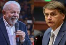 Forças Armadas entregam relatório sobre eleição e não constatam fraude nas urnas