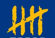 IBGE PRORROGA CENSO ATÉ DEZEMBRO MAS RECENSEADORES RELATAM DIFICULDADES