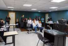 Flordelis é condenada a 50 anos de prisão por planejar o assassinato do marido, o pastor Anderson do Carmo