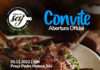 Divulgados os pratos do 5º Festival Gastronômico de SAJ. Confira a agenda de atividades