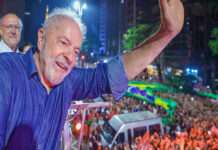 Em busca de ampliar base na Câmara, Lula pretende atrair PSD, União Brasil e MDB