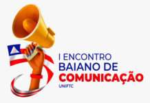 Alunos da UNIFTC realizam encontro virtual “Presença do negro no mercado de comunicação”, dias 21 e 22/11