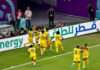 Sem sustos, Equador vence o Catar na estreia da Copa do Mundo