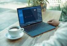 Os BENEFÍCIOS INCRÍVEIS Do Trabalho Remoto E Por Que Veio Para Ficar