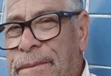 Taxista é encontrado morto após aceitar corrida no interior da Bahia