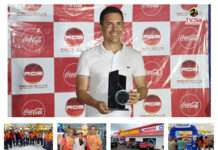 COMERCIAL COROA faz jus ao Prêmio Qualidade 2022; quantidade, qualidade dos produtos e excelência no atendimento