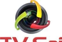 TVSAJ agradece aos seus leitores desejando paz, saúde e realizações. Que todos contribuam para uma sociedade mais inclusiva e justa