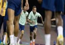 Copa do Mundo: Brasil, Coreia, Japão e Croácia disputam oitavas de final nesta segunda