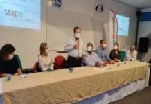 Setur-BA colabora com a Ufba na gestão de novo curso na área de turismo sustentável