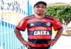 Homem acha carteira cheia de dinheiro e devolve ao dono em Brejões