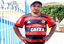 Homem acha carteira cheia de dinheiro e devolve ao dono em Brejões
