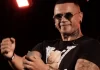 Com 22 anos de estrada, vem aí Ju Olliver, pra falar de amor