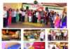 Festival Gastronômico movimenta 1,5 milhão na economia de Santo Antônio de Jesus
