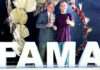 Pioneiro no jornalismo, Portal INFOSAJ recebe, mais uma vez. o PrêmioFama “Melhores do Ano”e homenagem da Câmara Municipal de Vereadores