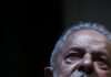 Futuro governo Lula se equilibra em espinhos para poder governar