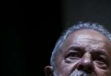 Futuro governo Lula se equilibra em espinhos para poder governar