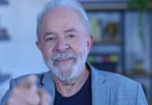 Lula deve anunciar nesta sexta-feira nomes dos ministros do governo; confira