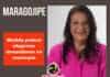 VERA DA SAÚDE, ex-gestora de Maragojipe, repudia aumento de ISS de 3 para 5%, de autoria do prefeito Valnício Armede