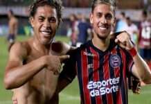 Bahia estreia “Era City” vencendo Juazeirense por 3×1