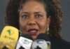 Margareth Menezes é ignorada pela Ancine e intervém em resultado polêmico de edital