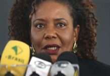 Margareth Menezes é ignorada pela Ancine e intervém em resultado polêmico de edital