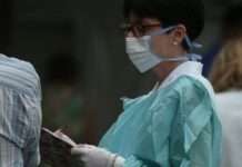 Mais Médicos: programa terá recontratação de médicos cubanos por determinação da Justiça