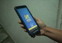 Prévia do Censo tira recursos de 863 cidades e gera batalha judicial