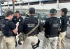 “Art 171”: Crimes de estelionato tem aumento de 333% em Salvador entre 2021 e 2022, segundo Civil