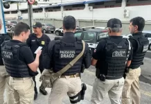 “Art 171”: Crimes de estelionato tem aumento de 333% em Salvador entre 2021 e 2022, segundo Civil