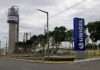 Com investimento total de US$ 1,5 bilhão, Bahia terá primeiro projeto de hidrogênio verde em escala industrial no Brasil