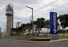 Com investimento total de US$ 1,5 bilhão, Bahia terá primeiro projeto de hidrogênio verde em escala industrial no Brasil