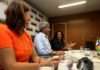 Jerônimo Rodrigues garante pagamento do piso nacional dos professores na Bahia