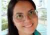 Prefeitura de Santo Antônio de Jesus informa população acerca da efetivação da atual secretaria de saúde, Ariana Castro