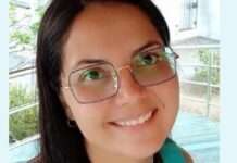 Prefeitura de Santo Antônio de Jesus informa população acerca da efetivação da atual secretaria de saúde, Ariana Castro