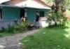 Depois de ser chamado de corno, homem mata esposa e a enterra no quintal de casa