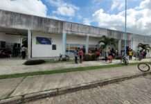 SAJ: Secretaria de Educação (SME) segue realizando matrículas de forma célere