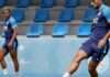Em casa, Bahia enfrenta o Fortaleza pela Copa do Nordeste