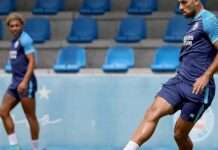 Em casa, Bahia enfrenta o Fortaleza pela Copa do Nordeste