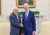 EUA deve investir na área de meio ambiente no Brasil; assessor de Biden chega hoje a Brasília