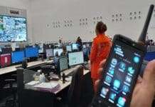 Durante carnaval, polícia da Bahia prendeu 77 foragidos após reconhecimento facial