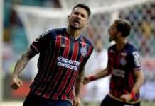 Ataque tricolor deslancha, mas defesa piora e gera preocupações