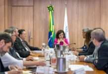 Ministério da Saúde irá investir R$ 42 mi na Bahia para realização de mutirão de cirurgias eletivas, afirma secretária