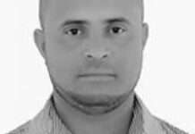 Justiça de Carinhanha reintegra posse de fazenda invadida por suplente de vereador bolsonarista