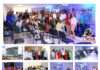 SEBRAE realizou “Encontro de Parceiros” da região, em S.A. JESUS