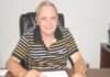 Mesmo morto, ex-prefeito de Casa Nova é condenado a indenizar homem por ofensas