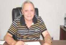 Mesmo morto, ex-prefeito de Casa Nova é condenado a indenizar homem por ofensas