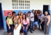 (SAJ) Prefeitura deu início, na última quinta-feira (16), ao terceiro ano do CRAS Itinerante